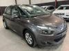 Citroen ` Autres modèles II PureTech 130ch Business S&S